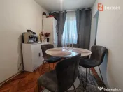 COMISION 0% Apartament 3 camere, 53 mp in Sagului Timisoara 