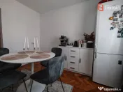COMISION 0% Apartament 3 camere, 53 mp in Sagului Timisoara 