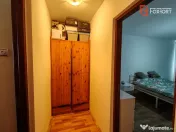 COMISION 0% Apartament 3 camere, 53 mp in Sagului Timisoara 