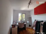 COMISION 0% Apartament 3 camere, 53 mp in Sagului Timisoara 