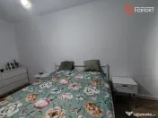 COMISION 0% Apartament 3 camere, 53 mp in Sagului Timisoara 