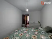 COMISION 0% Apartament 3 camere, 53 mp in Sagului Timisoara 