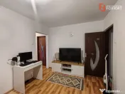 COMISION 0% Apartament 3 camere, 53 mp in Sagului Timisoara 