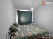 COMISION 0% Apartament 3 camere, 53 mp in Sagului Timisoara 