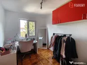 COMISION 0% Apartament 3 camere, 53 mp in Sagului Timisoara 
