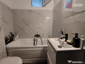 COMISION 0% Apartament 3 camere, 53 mp in Sagului Timisoara 