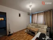 COMISION 0% Apartament 3 camere, 53 mp in Sagului Timisoara 