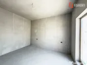 Duplex cu 4 camere | 101 mp utili | 390 mp teren | Toate uti