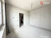 Duplex cu 4 camere | 101 mp utili | 390 mp teren | Toate uti