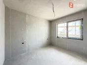 Duplex cu 4 camere | 101 mp utili | 390 mp teren | Toate uti