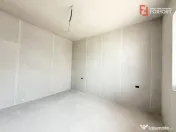 Duplex cu 4 camere | 101 mp utili | 390 mp teren | Toate uti