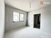 Duplex cu 4 camere | 101 mp utili | 390 mp teren | Toate uti