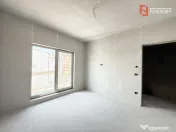 Duplex cu 4 camere | 101 mp utili | 390 mp teren | Toate uti