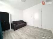 Duplex sustenabil A+ | 4 camere, complet mobilat, in Bucovat 