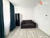 Duplex sustenabil A+ | 4 camere, complet mobilat, in Bucovat 