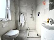 Duplex sustenabil A+ | 4 camere, complet mobilat, in Bucovat 