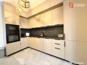 Duplex sustenabil A+ | 4 camere, complet mobilat, in Bucovat 