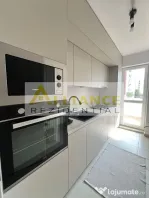 Apartament 2 camere de vanzare I Loc de parcare subteran I Metrou
