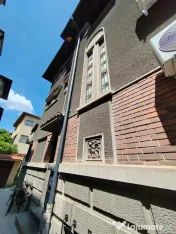 Zona Stefan cel Mare - Barbu Văcărescu - Metrou 3 camere in vila 