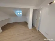 Zona Stefan cel Mare - Barbu Văcărescu - Metrou 3 camere in vila 