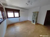 Zona Stefan cel Mare - Barbu Văcărescu - Metrou 3 camere in vila 