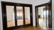 Apartament decomandat, 4 camere, 112mp, Maria Rosetti 