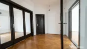 Apartament decomandat, 4 camere, 112mp, Maria Rosetti 