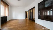 Apartament decomandat, 4 camere, 112mp, Maria Rosetti 