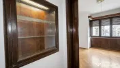 Apartament decomandat, 4 camere, 112mp, Maria Rosetti 