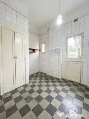 Apartament decomandat, 4 camere, 112mp, Maria Rosetti 
