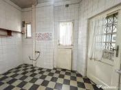 Apartament decomandat, 4 camere, 112mp, Maria Rosetti 