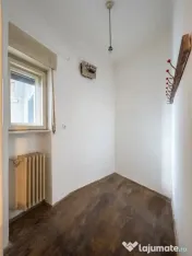 Apartament decomandat, 4 camere, 112mp, Maria Rosetti 