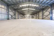 Hală industrială 950 mp utili de închiriat | Calea Moine?