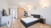 Casă 11 camere cu livadă | Dragomirești-Deal | De Închiriat 