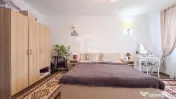 Casă 11 camere cu livadă | Dragomirești-Deal | De Închiriat 