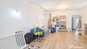 Casă 11 camere cu livadă | Dragomirești-Deal | De Închiriat 