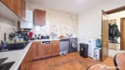 Casă 11 camere cu livadă | Dragomirești-Deal | De Închiriat 
