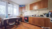 Casă 11 camere cu livadă | Dragomirești-Deal | De Închiriat 