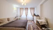Casă 11 camere cu livadă | Dragomirești-Deal | De Închiriat 