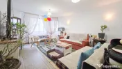 Casă 11 camere cu livadă | Dragomirești-Deal | De Închiriat 