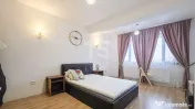 Casă 11 camere cu livadă | Dragomirești-Deal | De Închiriat 