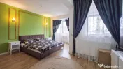 Casă 11 camere cu livadă | Dragomirești-Deal | De Închiriat 