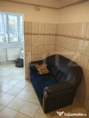 Apartament o Camera ANAF Nicolina 