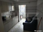 Apartament o Camera ANAF Nicolina 