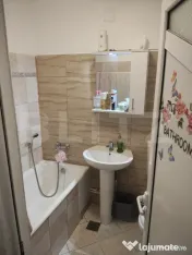 Apartament o Camera ANAF Nicolina 