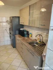 Apartament o Camera ANAF Nicolina 