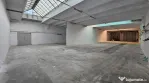 Inchiriere hală+birou,430mp,zona Țigarete.Bancila proprietar