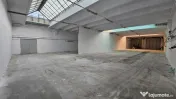 Inchiriere hală+birou,430mp,zona Țigarete.Bancila proprietar 