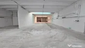 Inchiriere hală+birou,430mp,zona Țigarete.Bancila proprietar 