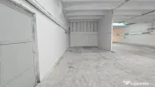 Inchiriere hală+birou,430mp,zona Țigarete.Bancila proprietar 